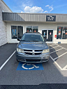 Thumbnail image of 2009 Dodge Journey at Oran Auto Sales LLC