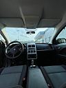 Thumbnail image of 2009 Dodge Journey at Oran Auto Sales LLC