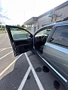 Thumbnail image of 2009 Dodge Journey at Oran Auto Sales LLC