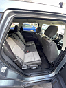Thumbnail image of 2009 Dodge Journey at Oran Auto Sales LLC