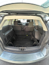 Thumbnail image of 2009 Dodge Journey at Oran Auto Sales LLC