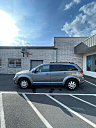 2009 Dodge Journey SE at Oran Auto Sales LLC