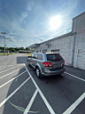 Thumbnail image of 2009 Dodge Journey at Oran Auto Sales LLC