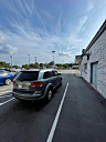 Thumbnail image of 2009 Dodge Journey at Oran Auto Sales LLC