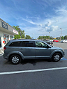 Thumbnail image of 2009 Dodge Journey at Oran Auto Sales LLC