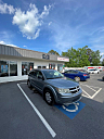 Thumbnail image of 2009 Dodge Journey at Oran Auto Sales LLC