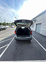 Thumbnail image of 2009 Dodge Journey at Oran Auto Sales LLC