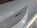 2023 Kia K5 GT-Line at WestPalmBeachKia-New of West Palm Beach, FL