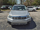 Thumbnail image of 2010 Subaru Forester at Wake Auto Sales