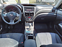 Thumbnail image of 2010 Subaru Forester at Wake Auto Sales
