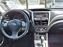 Thumbnail image of 2010 Subaru Forester at Wake Auto Sales