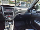Thumbnail image of 2010 Subaru Forester at Wake Auto Sales