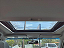 Thumbnail image of 2010 Subaru Forester at Wake Auto Sales
