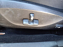Thumbnail image of 2010 Subaru Forester at Wake Auto Sales