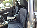 Thumbnail image of 2010 Subaru Forester at Wake Auto Sales