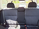 Thumbnail image of 2010 Subaru Forester at Wake Auto Sales