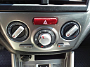 Thumbnail image of 2010 Subaru Forester at Wake Auto Sales