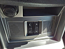 Thumbnail image of 2010 Subaru Forester at Wake Auto Sales