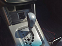 Thumbnail image of 2010 Subaru Forester at Wake Auto Sales