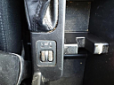Thumbnail image of 2010 Subaru Forester at Wake Auto Sales