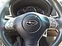 Thumbnail image of 2010 Subaru Forester at Wake Auto Sales