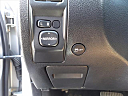 Thumbnail image of 2010 Subaru Forester at Wake Auto Sales