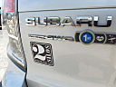 Thumbnail image of 2010 Subaru Forester at Wake Auto Sales