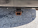 Thumbnail image of 2010 Subaru Forester at Wake Auto Sales