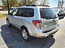 Thumbnail image of 2010 Subaru Forester at Wake Auto Sales