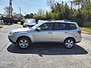 Thumbnail image of 2010 Subaru Forester at Wake Auto Sales