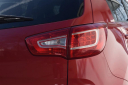 Thumbnail image of 2013 Kia Sportage at Milan Motors