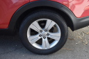 Thumbnail image of 2013 Kia Sportage at Milan Motors