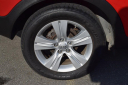 Thumbnail image of 2013 Kia Sportage at Milan Motors