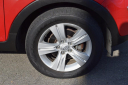 Thumbnail image of 2013 Kia Sportage at Milan Motors