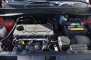 Thumbnail image of 2013 Kia Sportage at Milan Motors