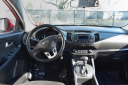 Thumbnail image of 2013 Kia Sportage at Milan Motors