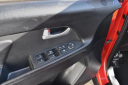 Thumbnail image of 2013 Kia Sportage at Milan Motors