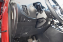 Thumbnail image of 2013 Kia Sportage at Milan Motors