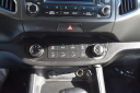 Thumbnail image of 2013 Kia Sportage at Milan Motors