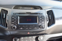 Thumbnail image of 2013 Kia Sportage at Milan Motors