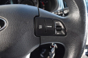Thumbnail image of 2013 Kia Sportage at Milan Motors