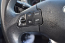 Thumbnail image of 2013 Kia Sportage at Milan Motors