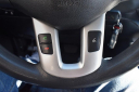 Thumbnail image of 2013 Kia Sportage at Milan Motors