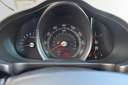Thumbnail image of 2013 Kia Sportage at Milan Motors