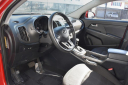 Thumbnail image of 2013 Kia Sportage at Milan Motors