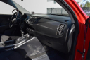 Thumbnail image of 2013 Kia Sportage at Milan Motors