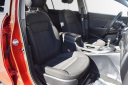 Thumbnail image of 2013 Kia Sportage at Milan Motors