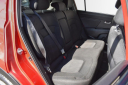Thumbnail image of 2013 Kia Sportage at Milan Motors