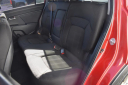Thumbnail image of 2013 Kia Sportage at Milan Motors