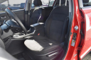 Thumbnail image of 2013 Kia Sportage at Milan Motors